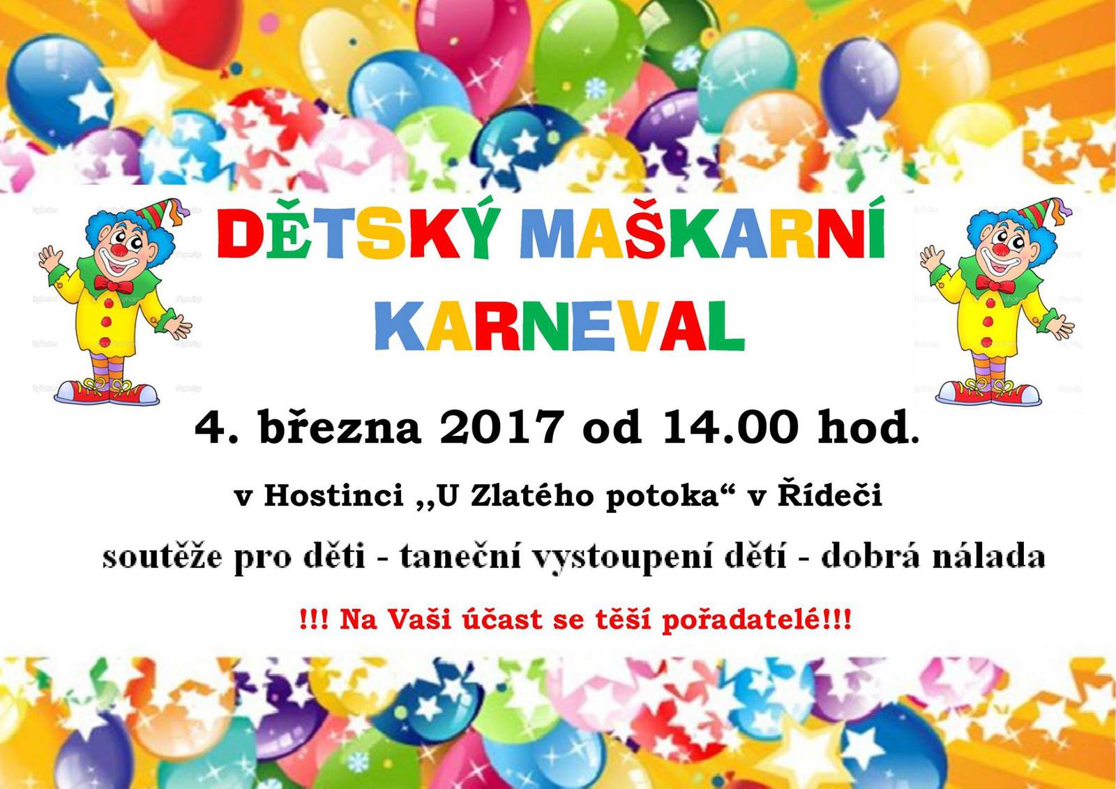 Plakát karneval.jpg