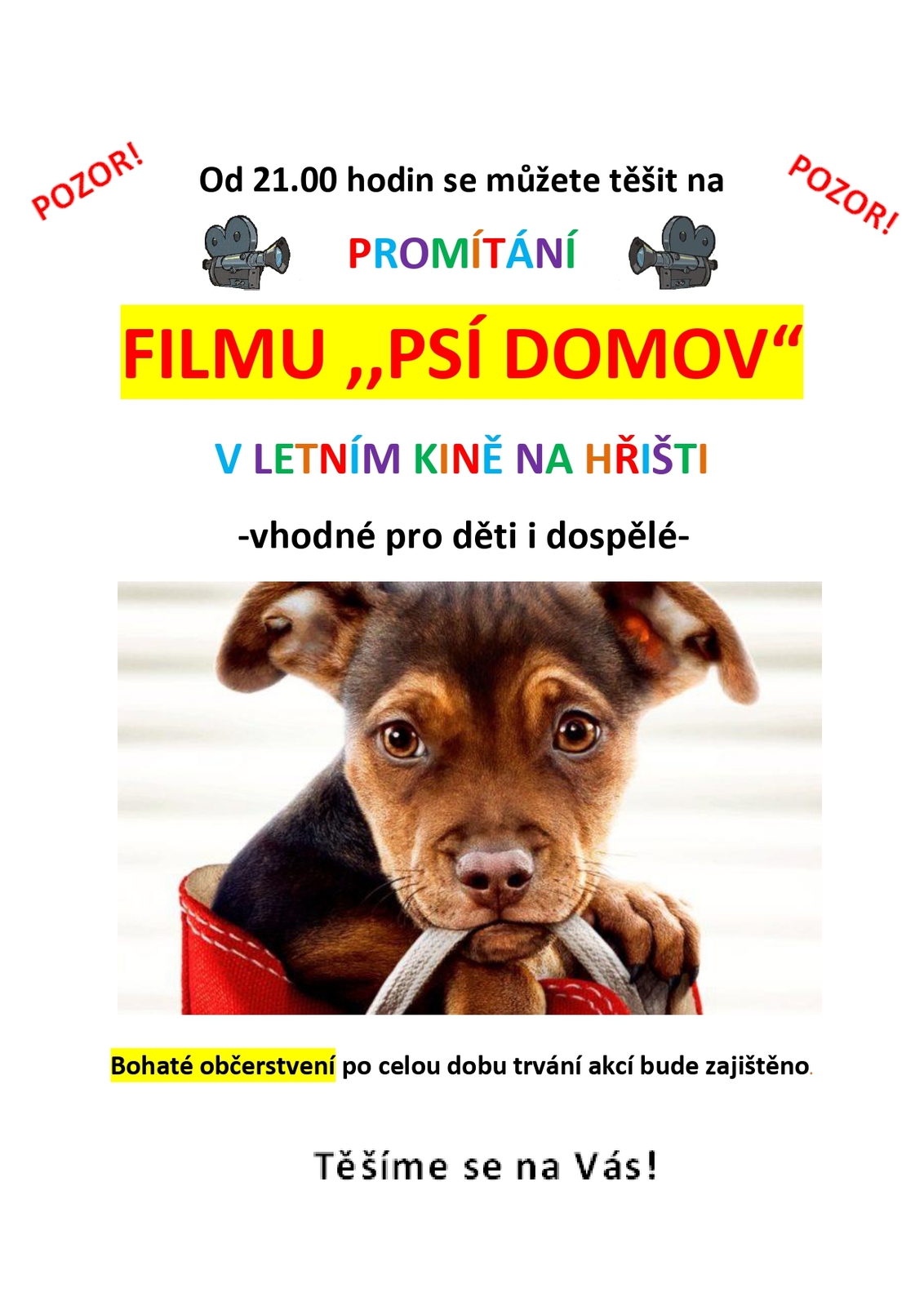 Plakát - Dopravní soutěž 2019 + kino_page-0002.jpg