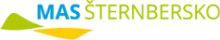 https://www.mas-sternbersko.cz/