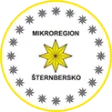 https://www.mikroregion-sternbersko.cz/