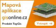 https://app.gisonline.cz/ridec