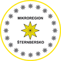 mikroregion-sternbernsko